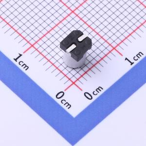 CS1C100M-CRC54商品缩略图