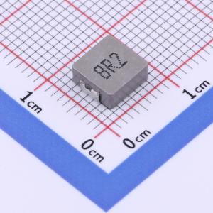 BCIHP0730SC-8R2M商品缩略图