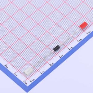 SB180商品缩略图