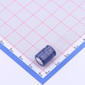 ERF1EM471G13OT商品缩略图