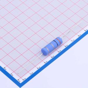 MOR05WJ030JAA0商品缩略图