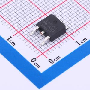 SWD6N80D商品缩略图