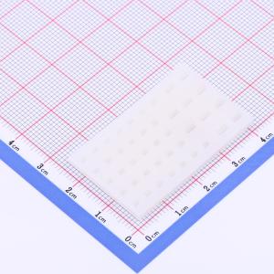 936863-1商品缩略图