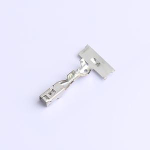 1326032-9商品缩略图