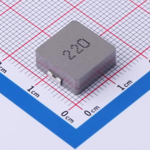 SMS1350-220MT商品缩略图