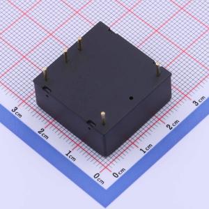 HVQ10-48S15V3商品缩略图