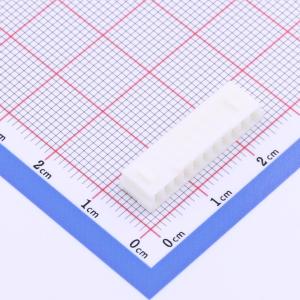 1-179228-1商品缩略图