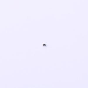 AF0201FR-0747KL商品缩略图