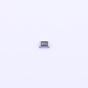 0805W8D8450T5E商品缩略图