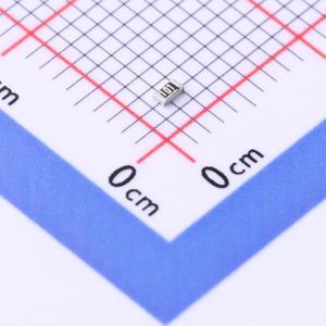 WF06S101JTL商品缩略图