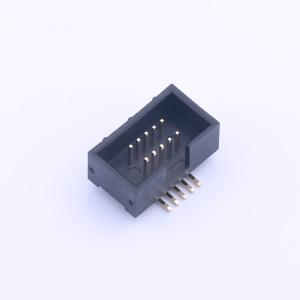 X1270WVS-2x05A2-6TV01商品缩略图