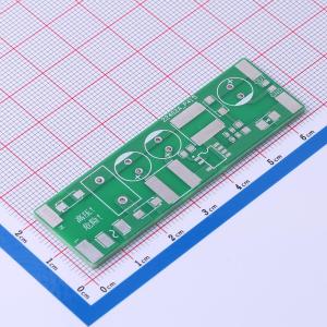 LCYZB-27-V1商品缩略图