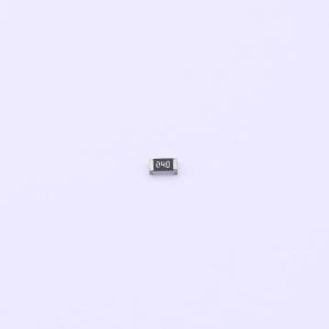 SCR0603F107K商品缩略图