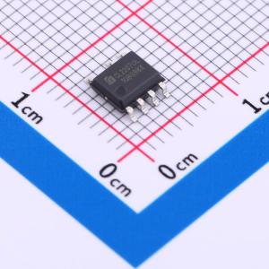 原边控制高精度恒压/恒流 PWM 驱动器