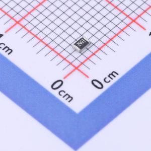 SCR0805F249K商品缩略图