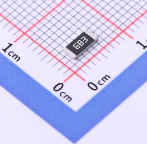 FRC2010J683TS商品缩略图