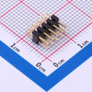 A2005WV-2x5P商品缩略图