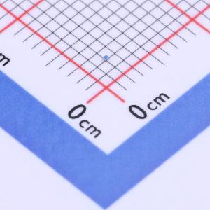 LQP02HQ4N7H02L商品缩略图