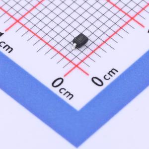 BZT52C27S商品缩略图