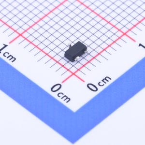 MD5318商品缩略图