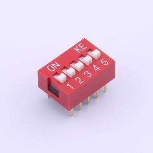 DSWB05LHGETR商品缩略图