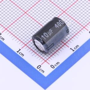 ERK2GM100F11C30THO商品缩略图