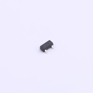 HT7144商品缩略图