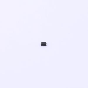 JED523-5V商品缩略图