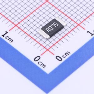 SP2512FR075E3WPKH商品缩略图