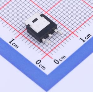 APG130N06D商品缩略图