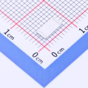 RLT25R27JTE商品缩略图