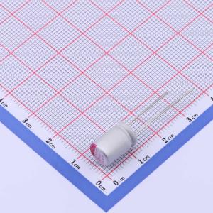 ULR227M1EF1ARR商品缩略图