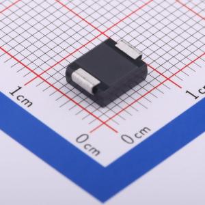 SMCJ64A商品缩略图