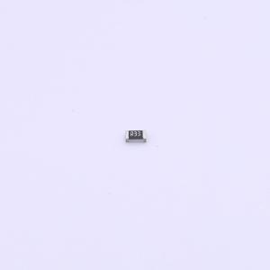 SCR0603JR330商品缩略图