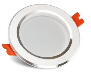 SZLCSC19商品缩略图