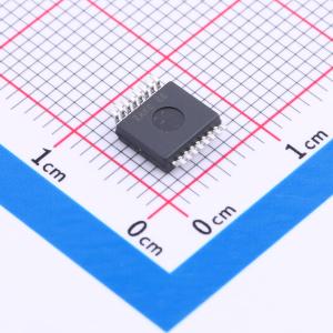 MAX3227EAAE+商品缩略图