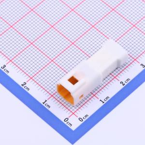 1x3P P=2mm