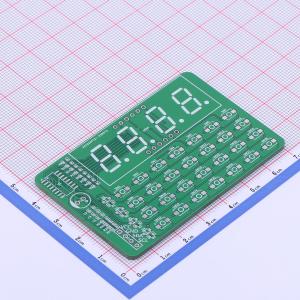 LCYZB-101-V1商品缩略图