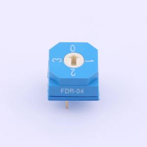 FDR-04商品缩略图