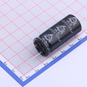 MLB450V120M商品缩略图