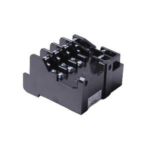 JR36-20 4.5- 7.2A商品缩略图