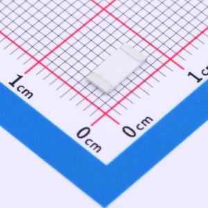 CR2512F16201G商品缩略图