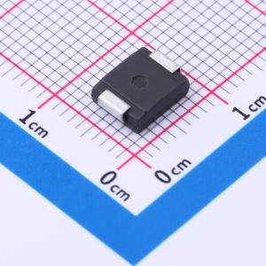 SMCJ220CA商品缩略图