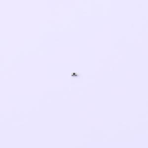 RHC-01W22R0FT商品缩略图