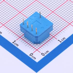 FER-08商品缩略图