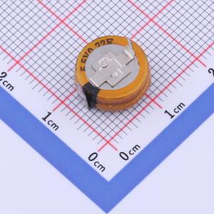 FH5R5H224T商品缩略图