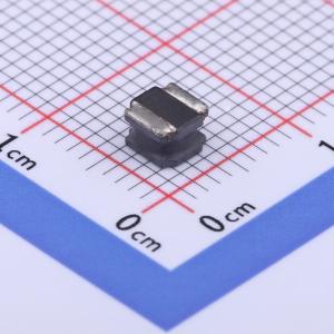 SWPA4030S681MT商品缩略图