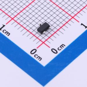 AP2300MI商品缩略图