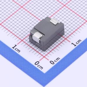 MTG1070-R12K商品缩略图