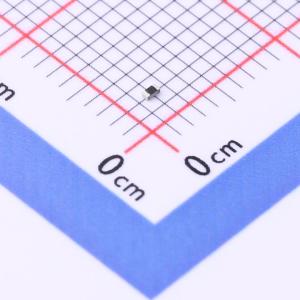 RHC-02W6980FT商品缩略图